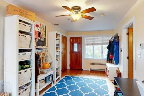 41 Summit Ave, Winthrop, MA 02152 photo 7