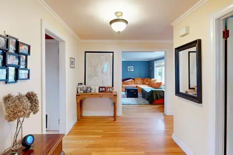 41 Summit Ave, Winthrop, MA 02152 photo 20