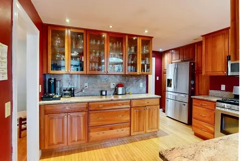 41 Summit Ave, Winthrop, MA 02152 photo 6