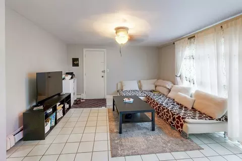41 Summit Ave, Winthrop, MA 02152 photo 24