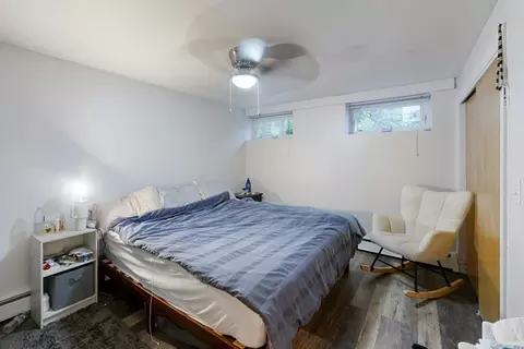 41 Summit Ave, Winthrop, MA 02152 photo 28