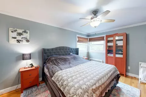 41 Summit Ave, Winthrop, MA 02152 photo 16