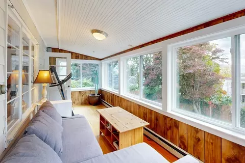 41 Summit Ave, Winthrop, MA 02152 photo 15