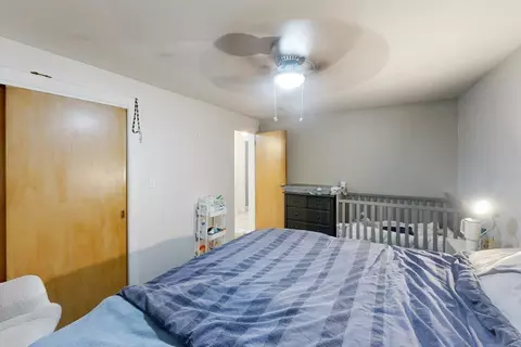41 Summit Ave, Winthrop, MA 02152 photo 29