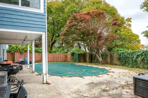 41 Summit Ave, Winthrop, MA 02152 photo 33