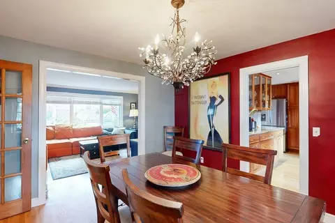 41 Summit Ave, Winthrop, MA 02152 photo 14