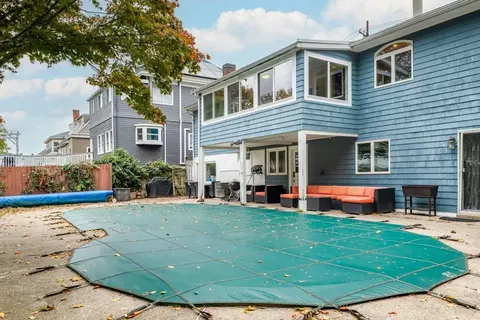 41 Summit Ave, Winthrop, MA 02152 photo 34