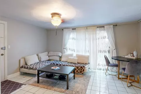 41 Summit Ave, Winthrop, MA 02152 photo 23