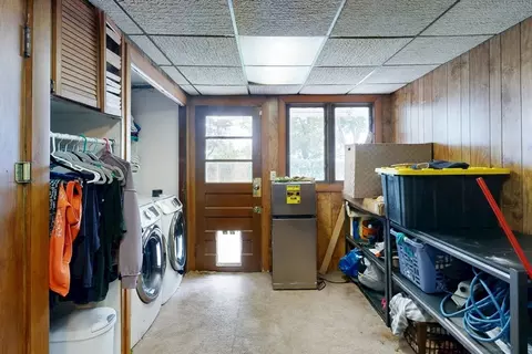 41 Summit Ave, Winthrop, MA 02152 photo 30