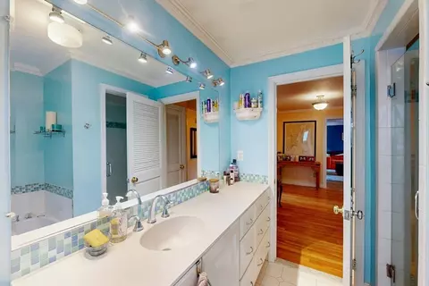 41 Summit Ave, Winthrop, MA 02152 photo 19