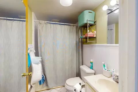 41 Summit Ave, Winthrop, MA 02152 photo 31