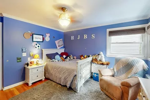 41 Summit Ave, Winthrop, MA 02152 photo 17