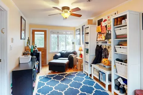 41 Summit Ave, Winthrop, MA 02152 photo 8
