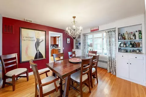 41 Summit Ave, Winthrop, MA 02152 photo 13