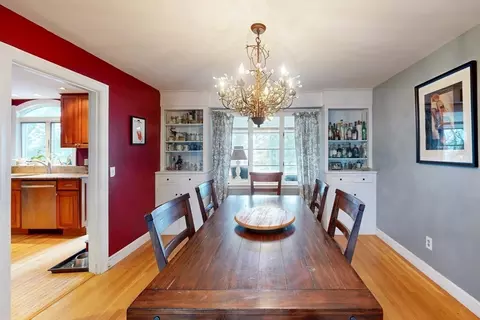 41 Summit Ave, Winthrop, MA 02152 photo 12