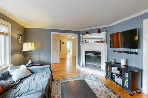 41 Summit Ave, Winthrop, MA 02152 photo 11