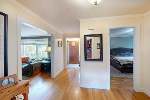 41 Summit Ave, Winthrop, MA 02152 photo 21