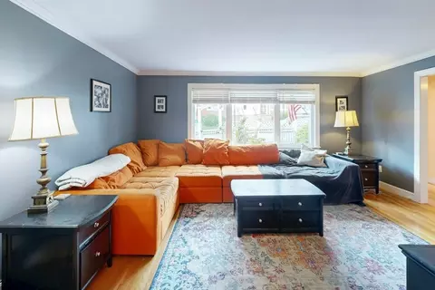 41 Summit Ave, Winthrop, MA 02152 photo 9