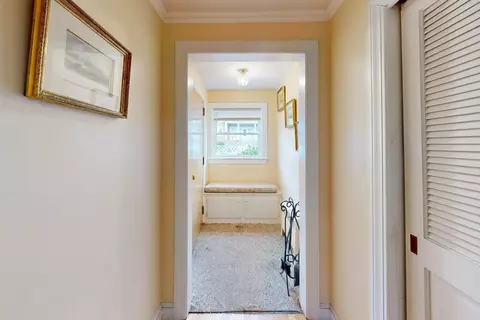 41 Summit Ave, Winthrop, MA 02152 photo 22