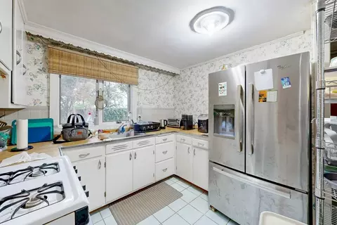 41 Summit Ave, Winthrop, MA 02152 photo 26