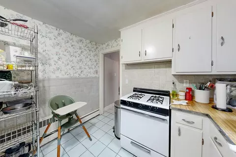 41 Summit Ave, Winthrop, MA 02152 photo 27