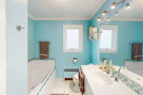 41 Summit Ave, Winthrop, MA 02152 photo 18