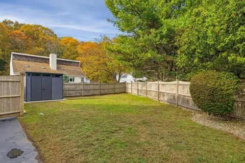 6 Sim Rd #1, Saugus, MA 01906 photo 36