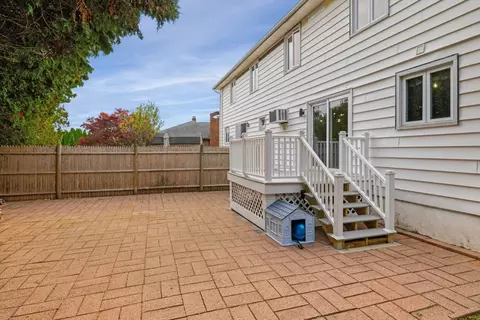 6 Sim Rd #1, Saugus, MA 01906 photo 39