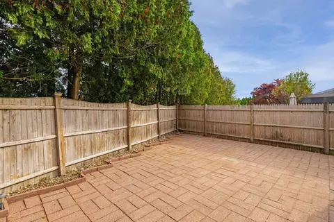 6 Sim Rd #1, Saugus, MA 01906 photo 38