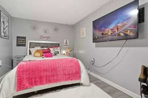 6 Sim Rd #1, Saugus, MA 01906 photo 29