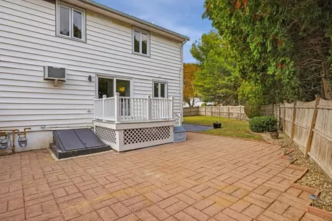 6 Sim Rd #1, Saugus, MA 01906 photo 40