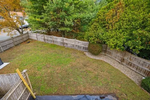 6 Sim Rd #1, Saugus, MA 01906 photo 34
