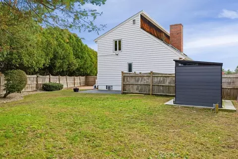 6 Sim Rd #1, Saugus, MA 01906 photo 41