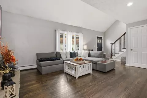6 Sim Rd #1, Saugus, MA 01906 photo 8