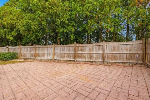 6 Sim Rd #1, Saugus, MA 01906 photo 37