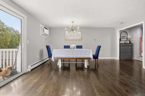 6 Sim Rd #1, Saugus, MA 01906 photo 18