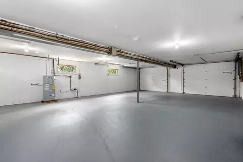 6 Henry Rd, Webster, MA 01570 photo 27