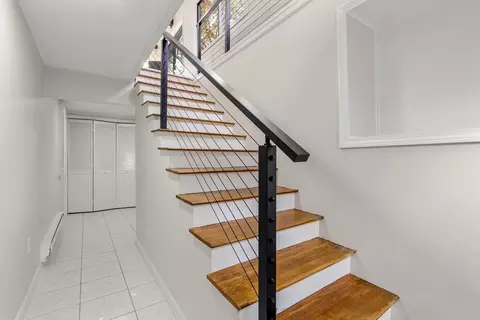 6 Henry Rd, Webster, MA 01570 photo 25