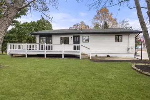 6 Henry Rd, Webster, MA 01570 photo 35