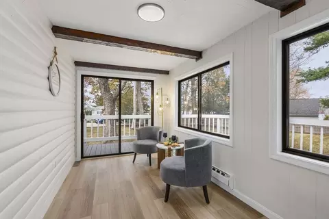 6 Henry Rd, Webster, MA 01570 photo 22