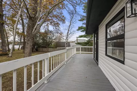 6 Henry Rd, Webster, MA 01570 photo 28