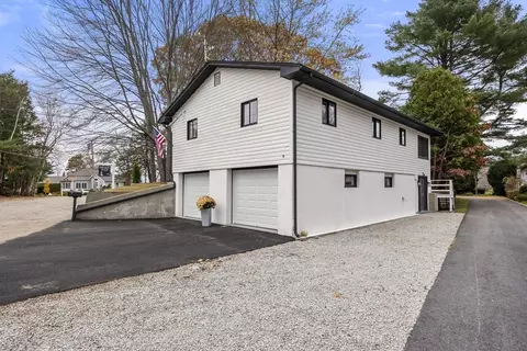6 Henry Rd, Webster, MA 01570 photo 36
