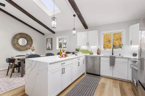 6 Henry Rd, Webster, MA 01570 photo 11