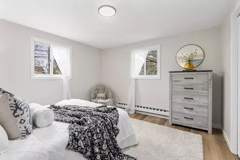 6 Henry Rd, Webster, MA 01570 photo 16