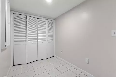 6 Henry Rd, Webster, MA 01570 photo 26