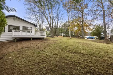 6 Henry Rd, Webster, MA 01570 photo 33