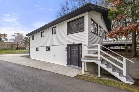 6 Henry Rd, Webster, MA 01570 photo 37