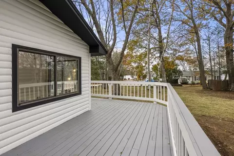 6 Henry Rd, Webster, MA 01570 photo 30