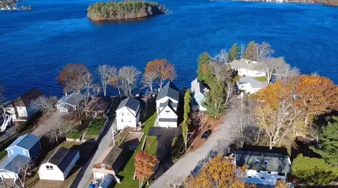 6 Henry Rd, Webster, MA 01570 photo 39