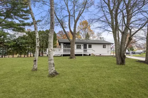 6 Henry Rd, Webster, MA 01570 photo 34